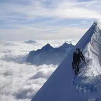 摄影爱好者必收藏的50个摄影技巧，太强大了！