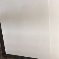 超厚软包墙贴｜租房党/有娃家庭直接封神✨