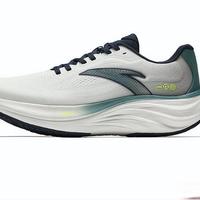 2026年第一季度国产跑鞋销量盘点：八款热销型号逐个看