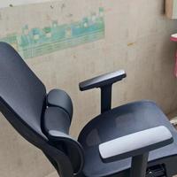 办公椅哪个牌子的质量最好？十大品牌最好办公椅排名