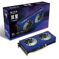 英特尔正式终止消费级独显业务，Arc B770被永久搁置，GPU战略全面转向AI与工作站市场