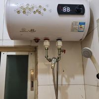 你家电热水器还在24小时常开？一年白交280元电费的真相