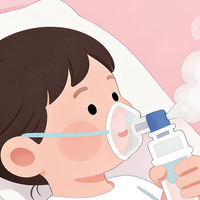 这4 款欧姆龙雾化器，性价比界的隐藏王者！