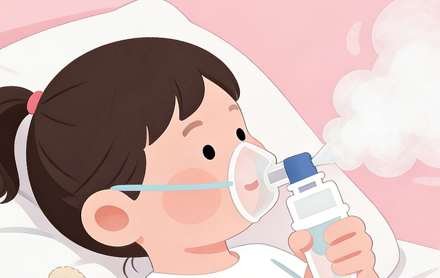 这4 款欧姆龙雾化器，性价比界的隐藏王者！