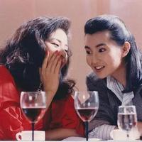 女性最好的“续命”方式：常和好友聚会，效果堪比戒烟