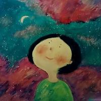 焦虑不是敌人：学会利用它，将它变成你的人生助推器