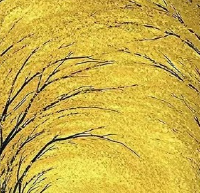 2026年5月高口碑窗帘TOP10：伊伊布舍登顶第一梯队！