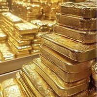 2万亿情绪经济浪潮下:珠宝从“家中压箱底”变成年轻人的“情绪解药”