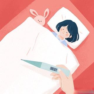 别再乱吃感冒药！感冒分6种，流感、风寒、体虚各有对应中成药