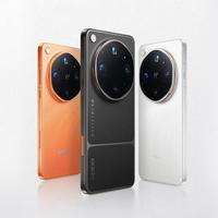 OPPO Find X9 Ultra官方专业影像全指南：参数调校与全领域大片创作