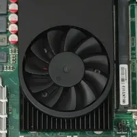 178元！被秒下架的五盘位NAS小主机，板载处理器支持4K解析输出！
