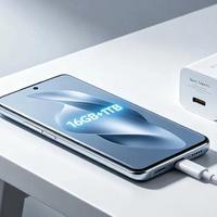 2500内封顶！16GB+1TB顶配旗舰清仓，实测稳用五年不卡顿