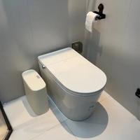 轻智能马桶选购与使用体验分析