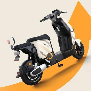 不到4000，2026续航最远的电动车，第一名200公里