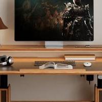 质量好的升降桌品牌推荐，这几款值得入手