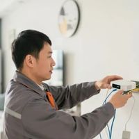 光纤入户后，网线没换等于白装？超五类、六类线的区别