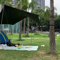 亲子时光的实用装备推荐，用过后才觉得好！
