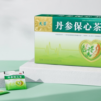 疏通血管软化血管应该怎么办？记住这3条日常预防法则