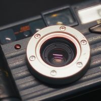 柯尼卡现场监督WB28初体验