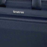 Smatree外星人硬壳包！m18R2/ROG枪神9防摔神器✨