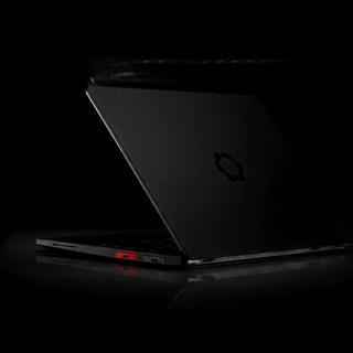 【中配】我们听取了你的建议 全新Framework Laptop 13 Pro正式推出 - Framework