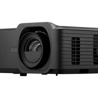 优派WK5500L：0.65英寸大芯片 + 三色激光稀缺组合，专业影院新标杆