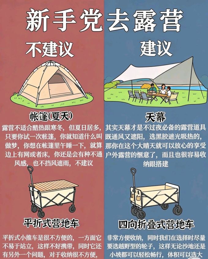 牧高笛帐篷