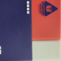 科，学捡漏：魅族PANDAER45W/67W/80GaN充电头120W白金独角兽桌面