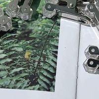 ✅ 专利新款 秒收设计 懒人专属 收纳便捷
