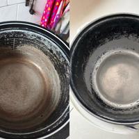 【2026最新电饭煲避坑指南】米饭怎么煮健康又好吃？0涂层是智商税吗？松下、康巴赫、美的应该怎么选？附选购攻略+使用体验