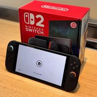 买《巫师3》史低别急下单！三大平台隐藏成本差出两百块