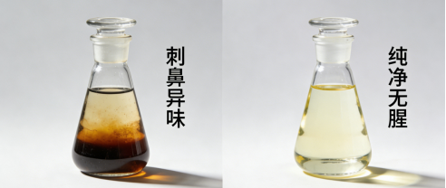 鱼油最建议买三个牌子 2026年高纯EPA鱼油选购攻略+ 临床数据