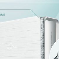 奥克斯空调质量怎么样？从技术架构到售后保障的深度评测