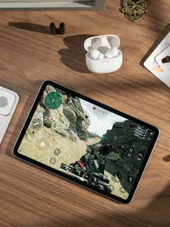 REDMI性价比三件套，入手要趁早