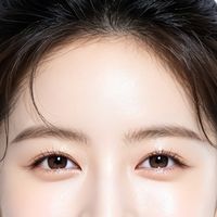 美白补水护肤品什么牌子好？改善肌肤美白补水护肤品排行榜前十名