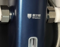 全自动智能前置过滤器哪个牌子好用？