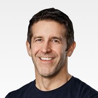 苹果CEO库克将离任，为接班人特纳斯留下了10个主攻方向