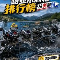热销路亚水滴轮参数对比与选购指南