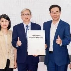 儿童物理防晒全攻略 五款热门产品对比参考

