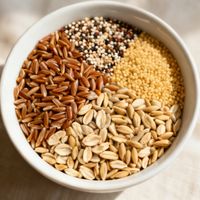 新手别踩雷！大疆三款入门航拍机真实体验拆解：要轻选Neo 2，要稳闭眼入X1，省钱才看Lito 1