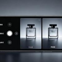 OPPO用户必看：相机里的隐藏神技，90%人没开，拍照差10倍