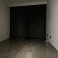 民宿老板亲身实测！换上中波帘全遮光差评锐减客房复购率悄悄上涨