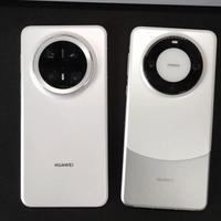 Mate70 Air续航总不够用？照着调完出门不用带充电宝