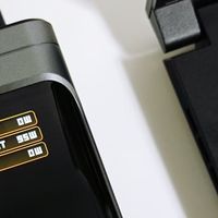 出差户外刚需！Aohi黑武士170W+25200mAh，一台搞定多设备补电