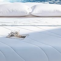 2026 年性价比高夏凉被推荐：怎么选不踩坑，闭眼入这些款