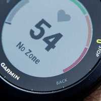 Best Garmin 运动手表 2026：专业运动手表怎么选