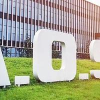 史密斯电热水器推荐？