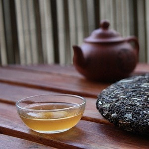 乌龙茶哪家品牌口碑、质量、评价好？口粮茶选择推荐