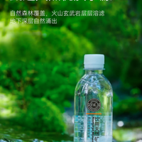 胖东来18元一箱矿泉水被抢空 于东来：不要盲目购买胖东来商品