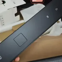 三百块拿下德施曼指纹锁，带人脸3D解锁，还包免费安装